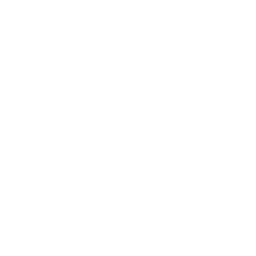 戻る