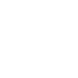 volume