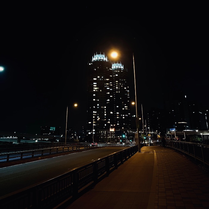 アルバムカバー